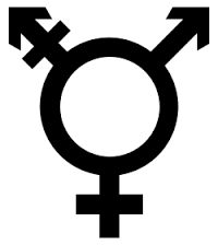 gender.png