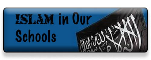 Islam in Our School